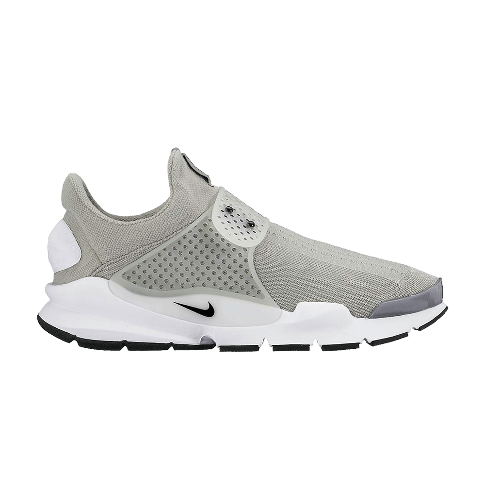 Nike dart sock womens shop