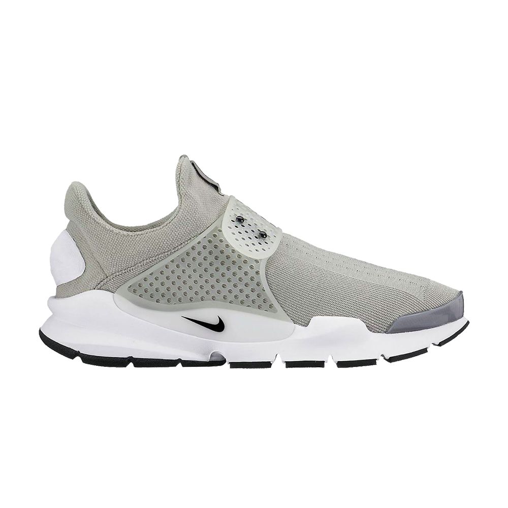 Nike Sock Dart 'Grey' | Men's Size 10