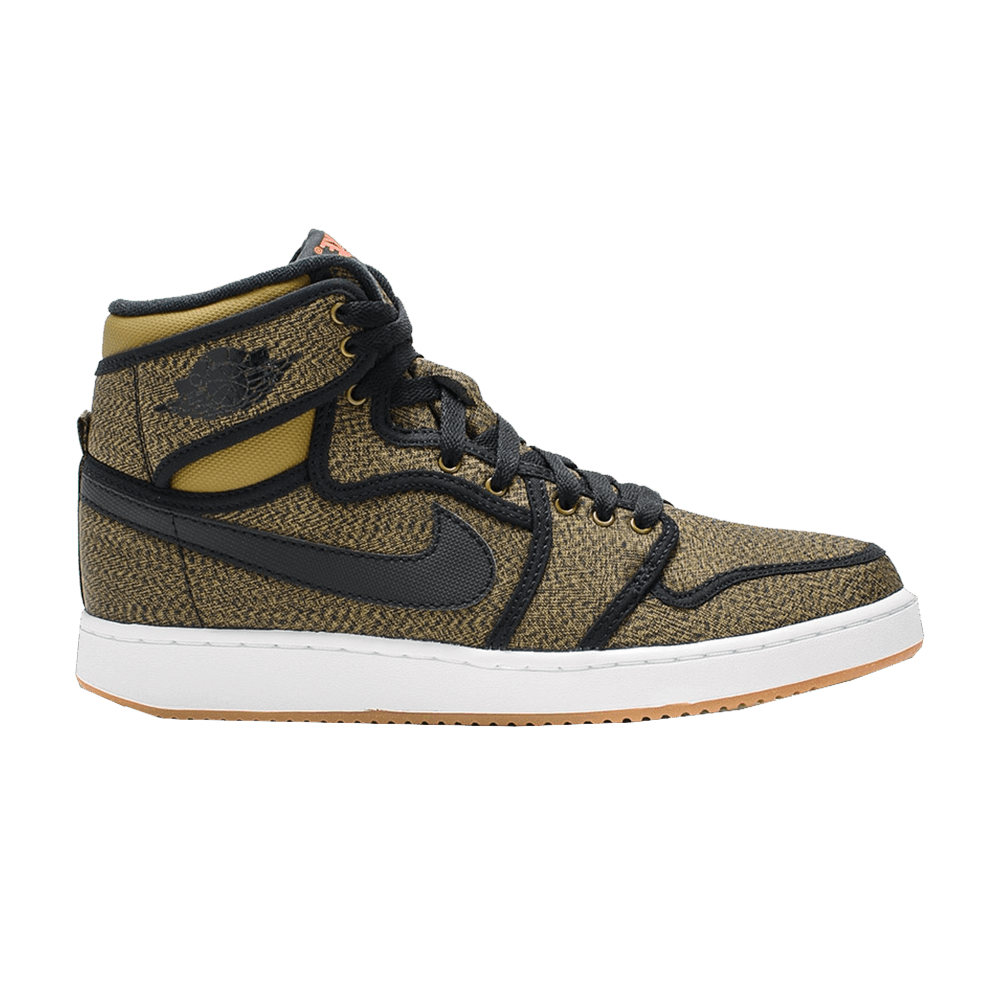 jordan 1 retro ko