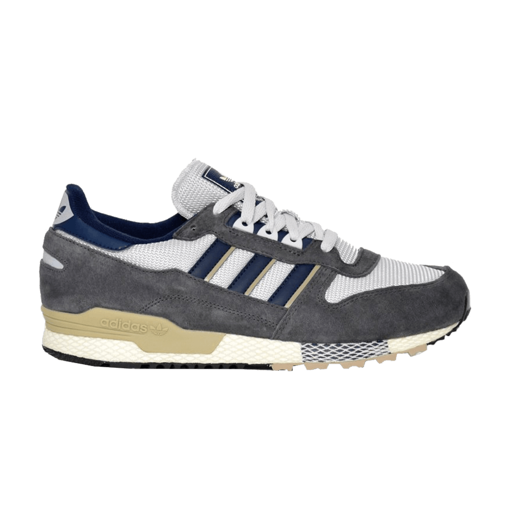 Kirkdale spzl Clearance