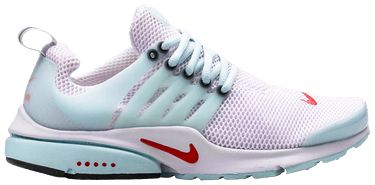 air presto unholy cumulus