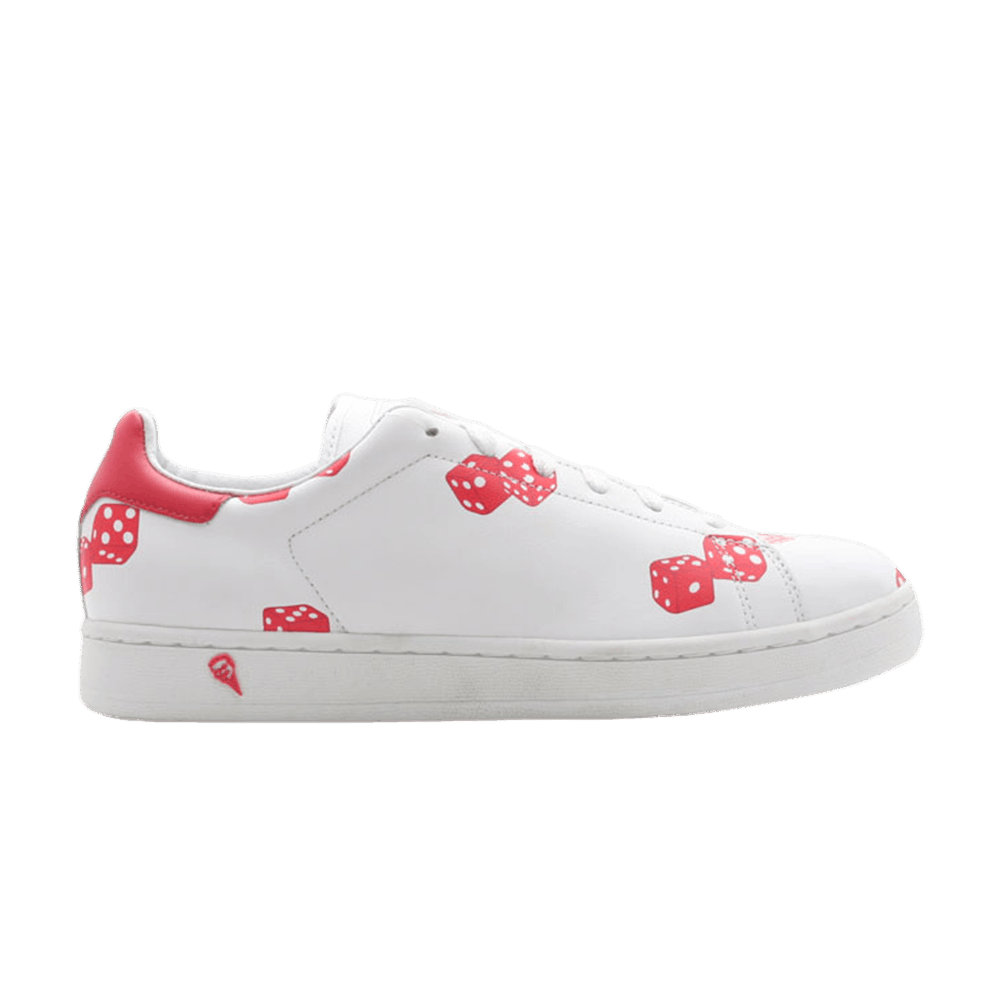 Buy Ice Cream Shoes New Releases Iconic Styles GOAT