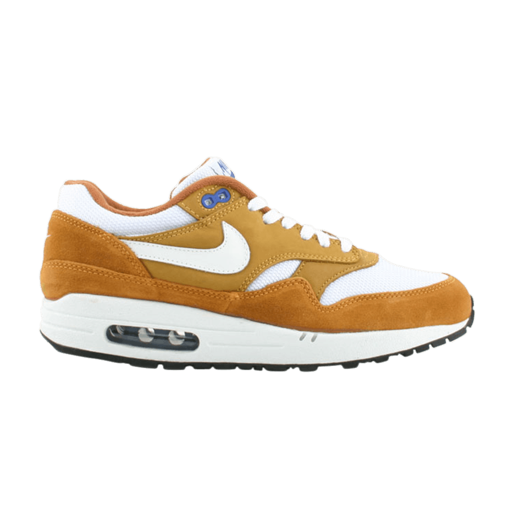 air max 1 curry