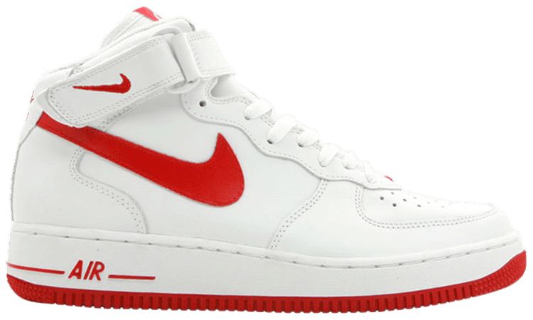 Nike Air Force 1 Mid