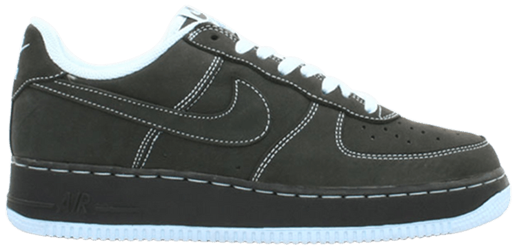 Nike Wmns Air Force 1