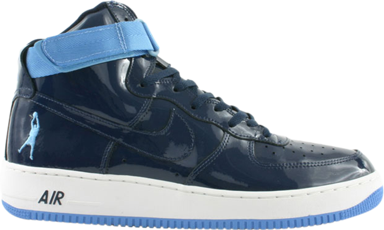 Buy Air Force 1 Sheed - 307722 441 | GOAT