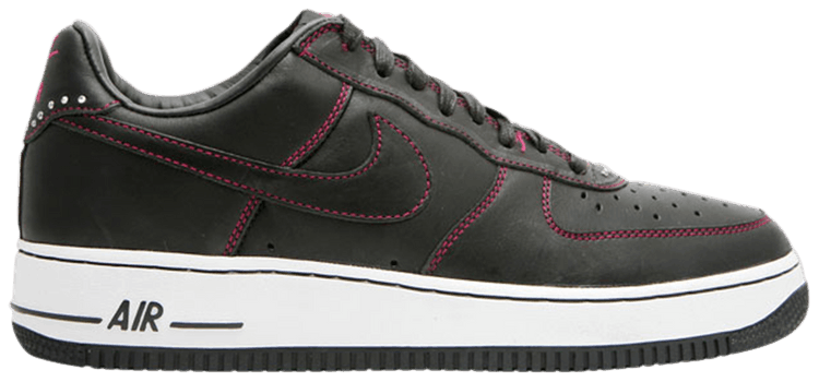 S♡  Buy Wmns Air Force 1 Premium - 308038 001 | GOAT