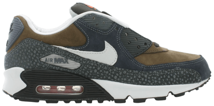 air max sable مرهم ميبو air max sable مرهم ميبو