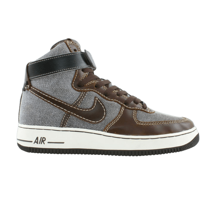 Air force 1 baseball hotsell