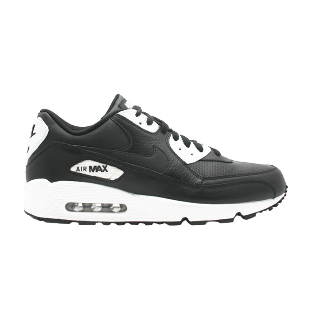 Air Max 90 | GOAT