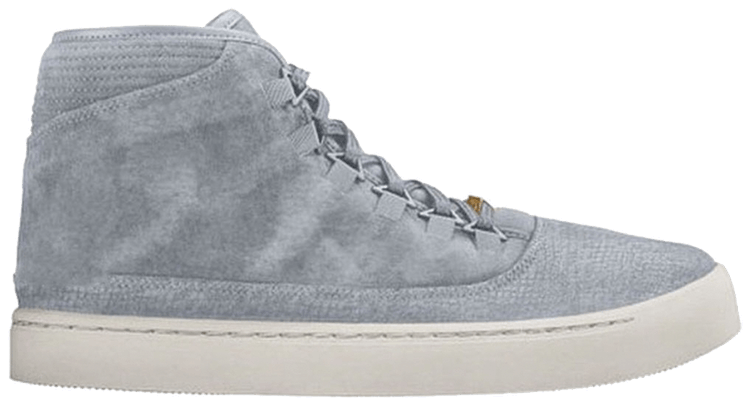 Air Jordan Westbrook 0