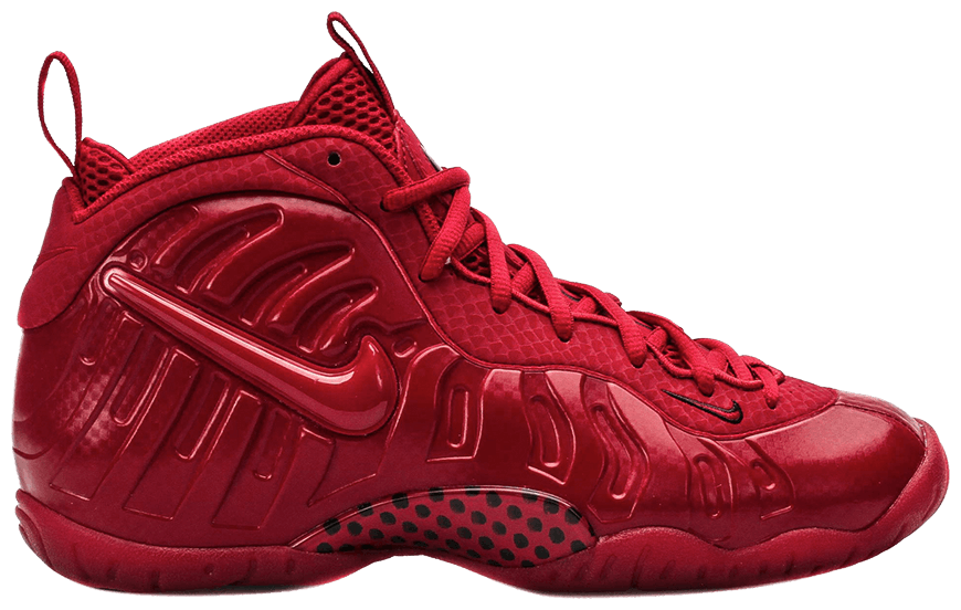 posite sneakers