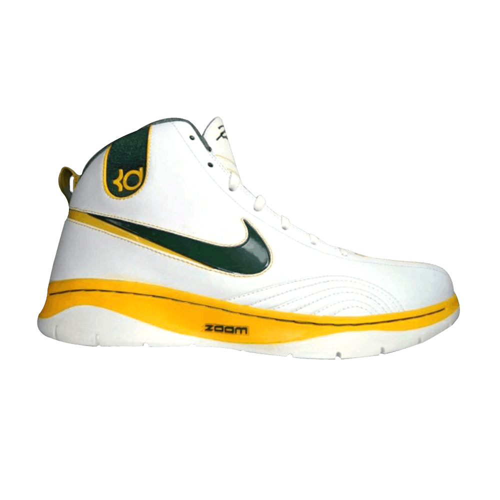 Buy Kd 1 Shoes New Releases Iconic Styles GOAT