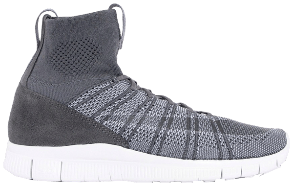 htm mercurial superfly