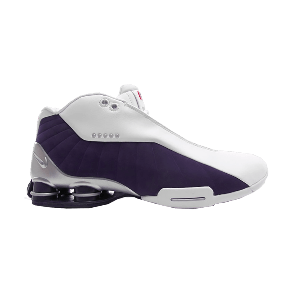 Nike shox bb4 og clearance