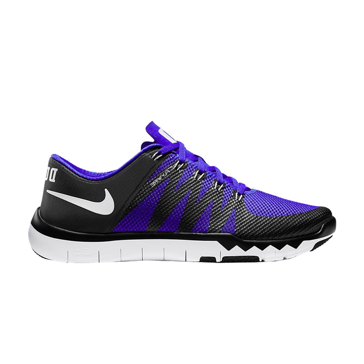 Duke 'free trainer 5.0 outlet
