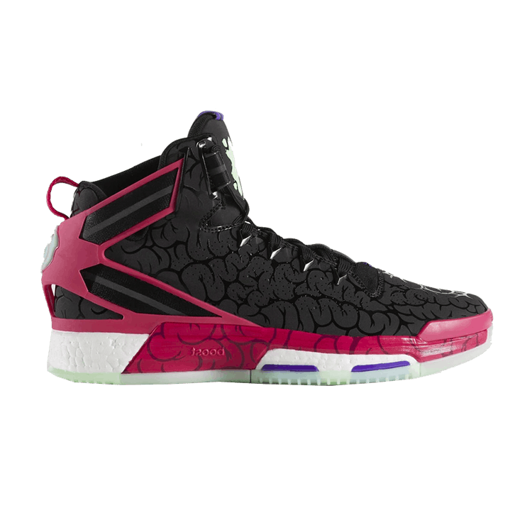 D rose 6 for sale sales
