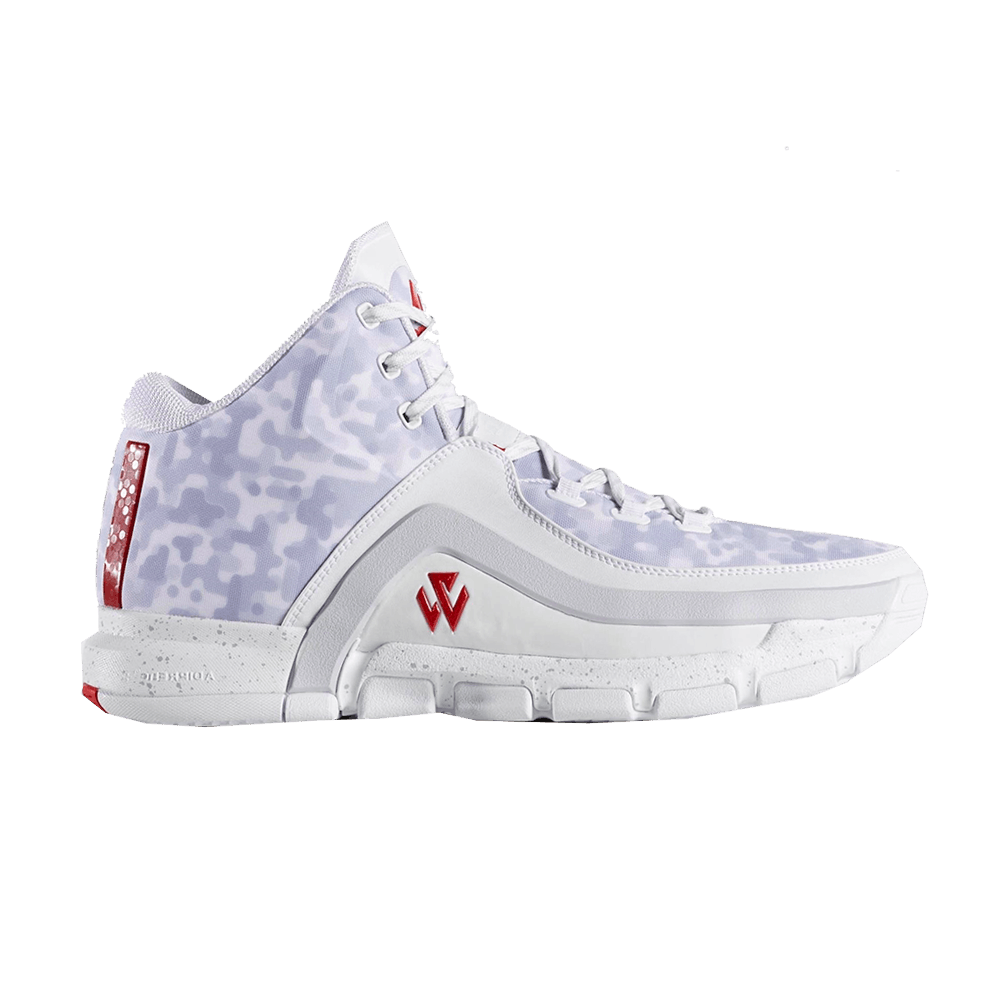 john wall 2s