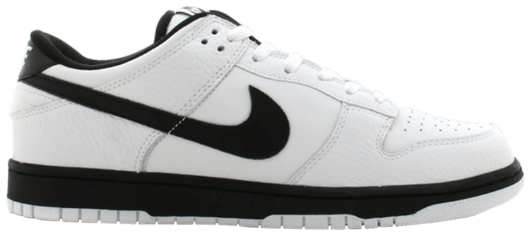 Nike sb yin yang sales