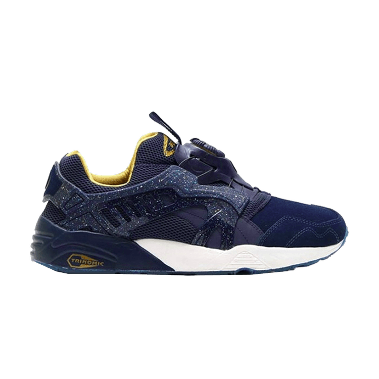 Buy Atmos x Disc Blaze Venus 360497 01 GOAT AU