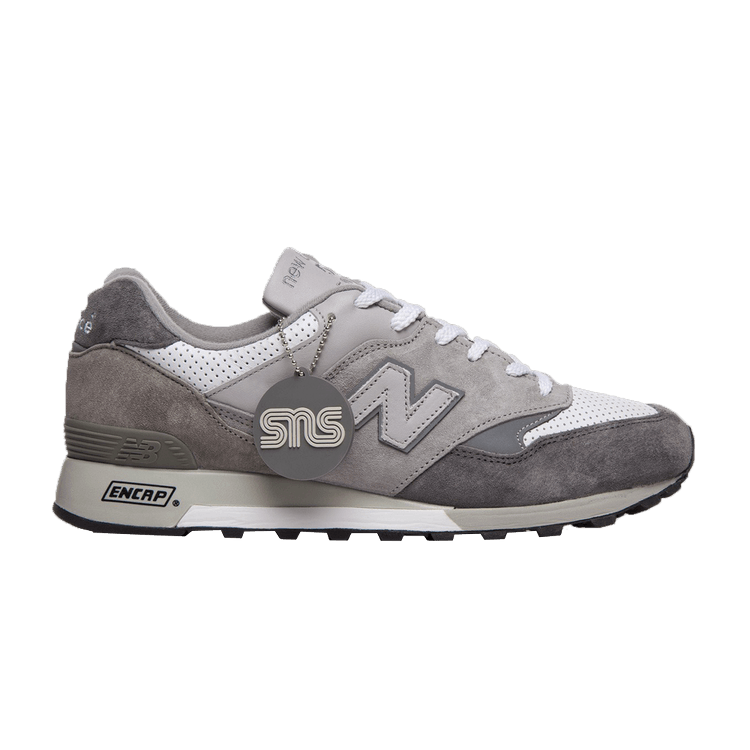 Achetez des Sneakersnstuff x Milkcrate Athletics x 577 M577SN2 GOAT FR