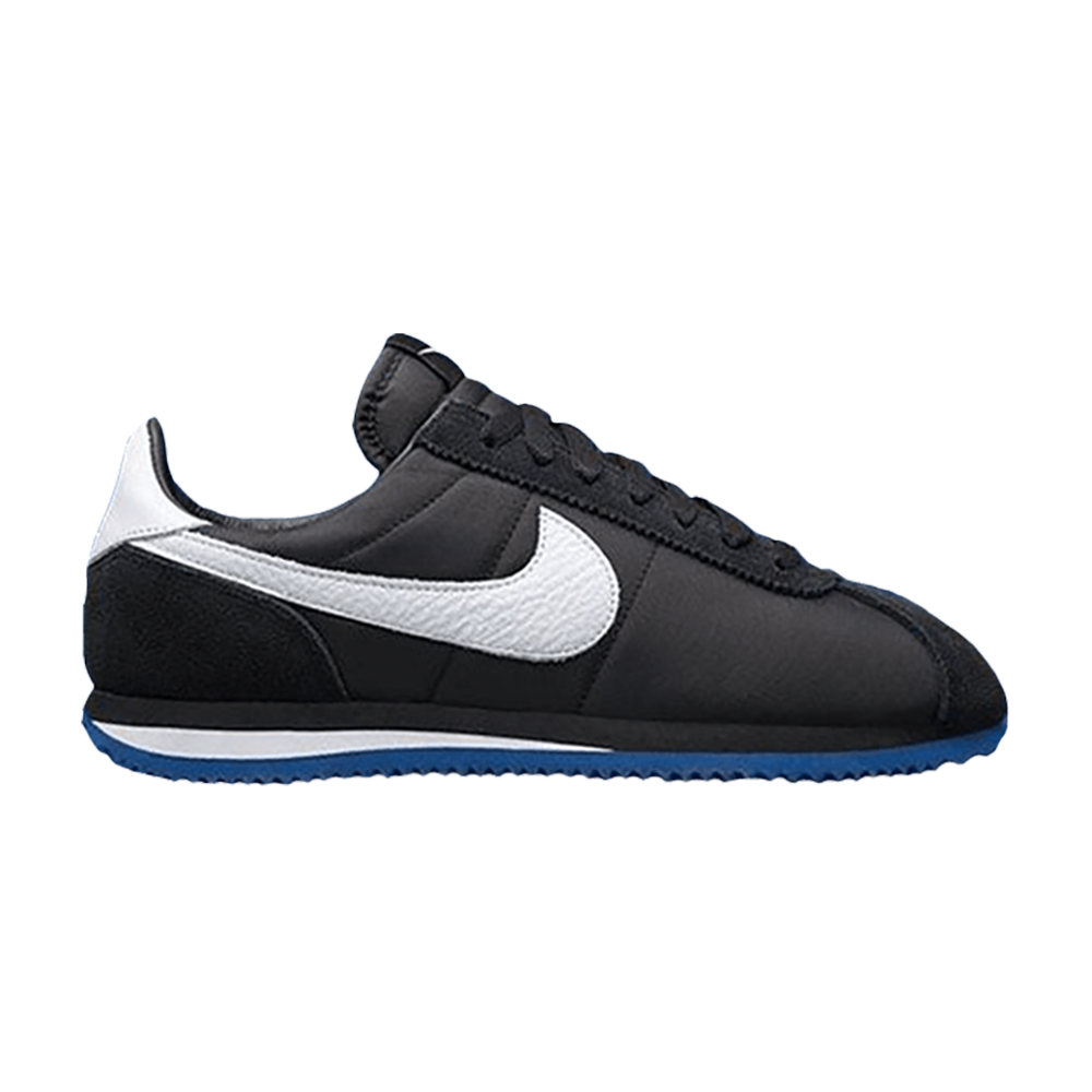 nike cortez undefeated