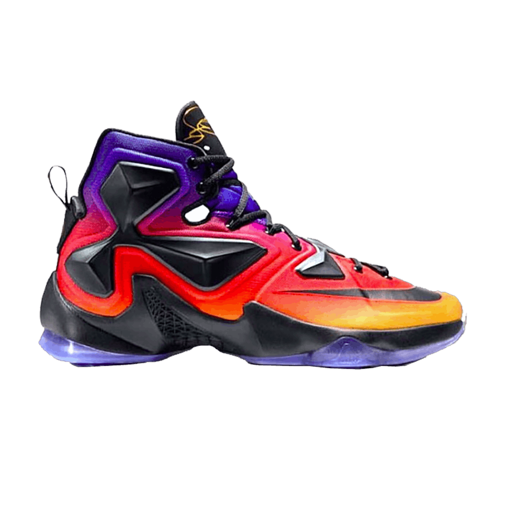 lebron 13 sale