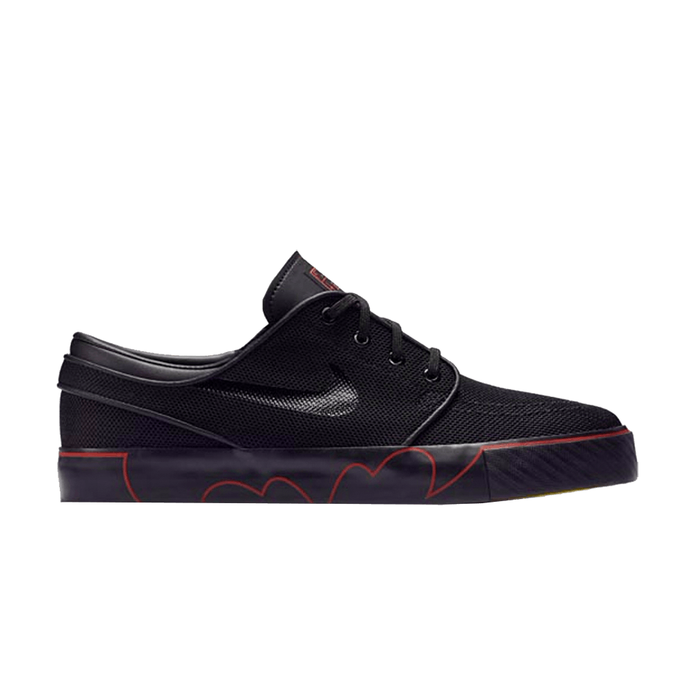 nike stefan janoski outlet