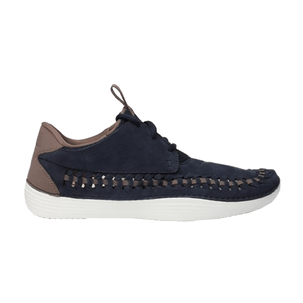 Buy Solarsoft Moccasin Shoes New Releases Iconic Styles GOAT