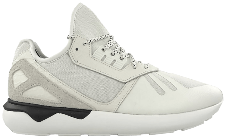 Buy ZX7000 Tubular Runner B35160 GOAT