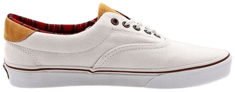 Vans Era 59