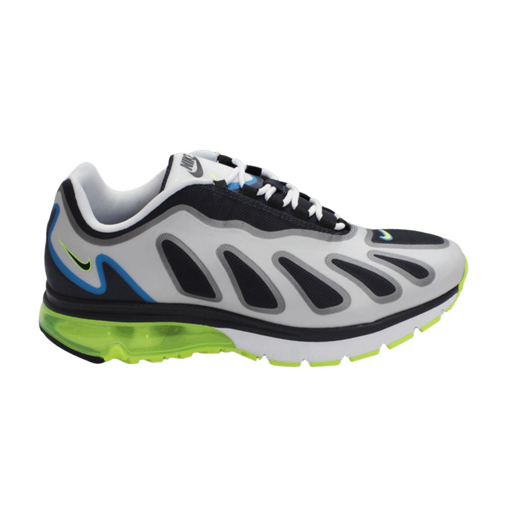 nike air max 96 evolve
