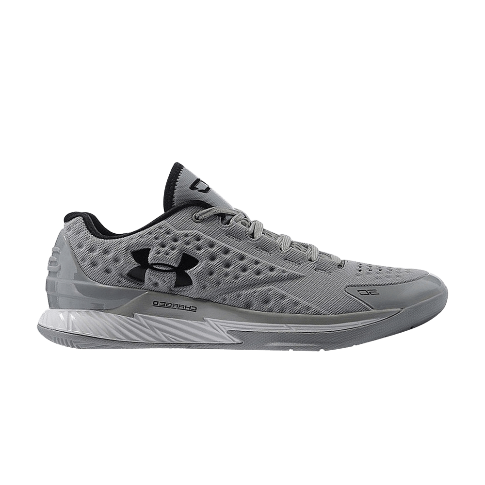 curry 1 low grey