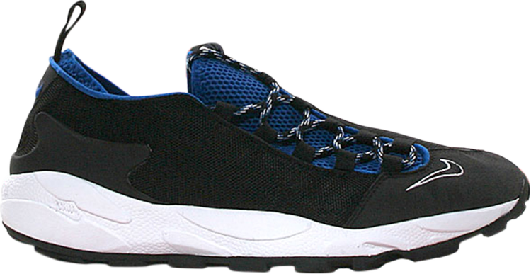 Air Footscape ND