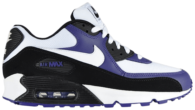 Nike Air Max 90