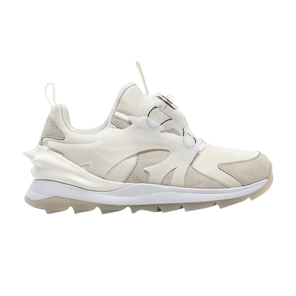 puma disc swift tech