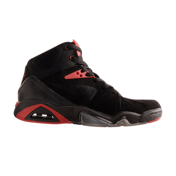 Size 7.0 Air Hoop Structure Le