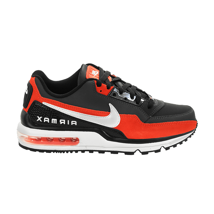 0070 air max