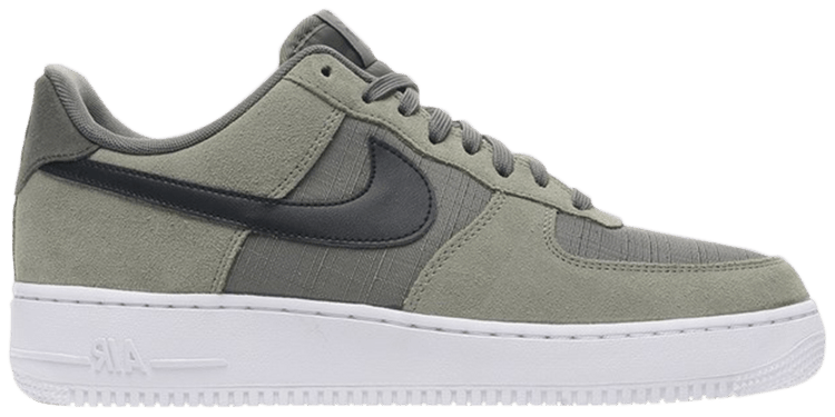 Nike Air Force 1 Low