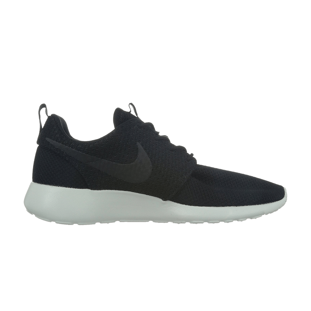 Roshes on sale sale