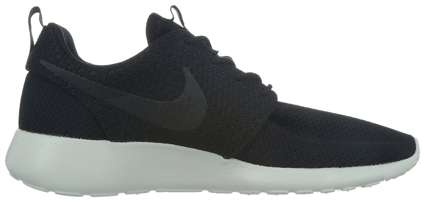 roshe one price