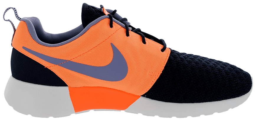 where to buy roshe run