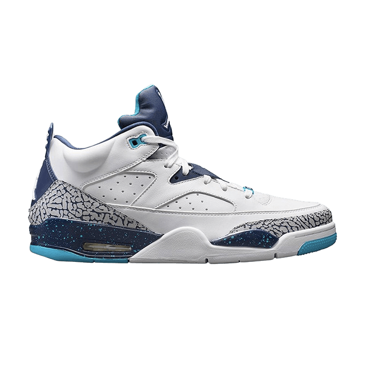 Buy Son of Mars Hornets 580603 105 GOAT