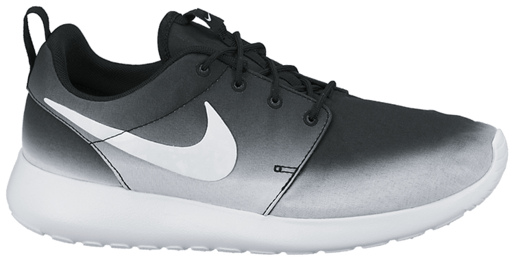 Nike Wmns Roshe One Print