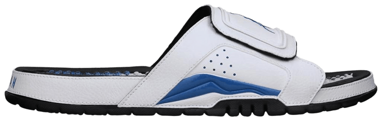Hydro retro discount 6