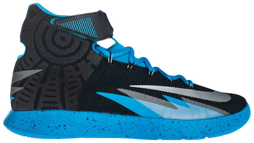 hyperrev 2014 for sale