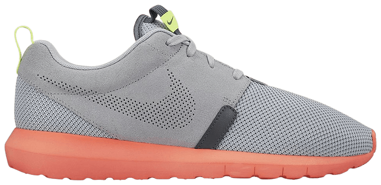 Buy Rosherun NM zimmerman FB Dark
