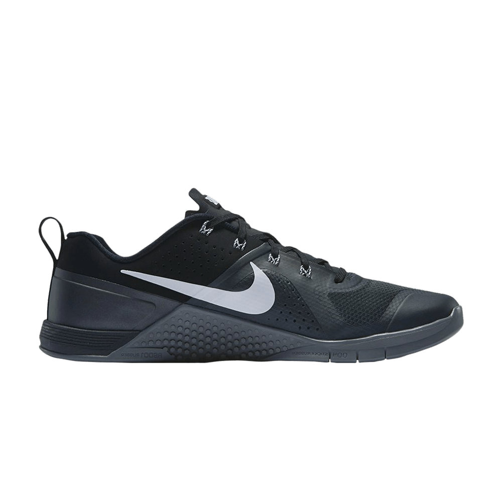 nike metcon 1 for sale