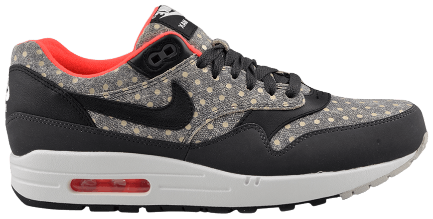 buy air max 1 online