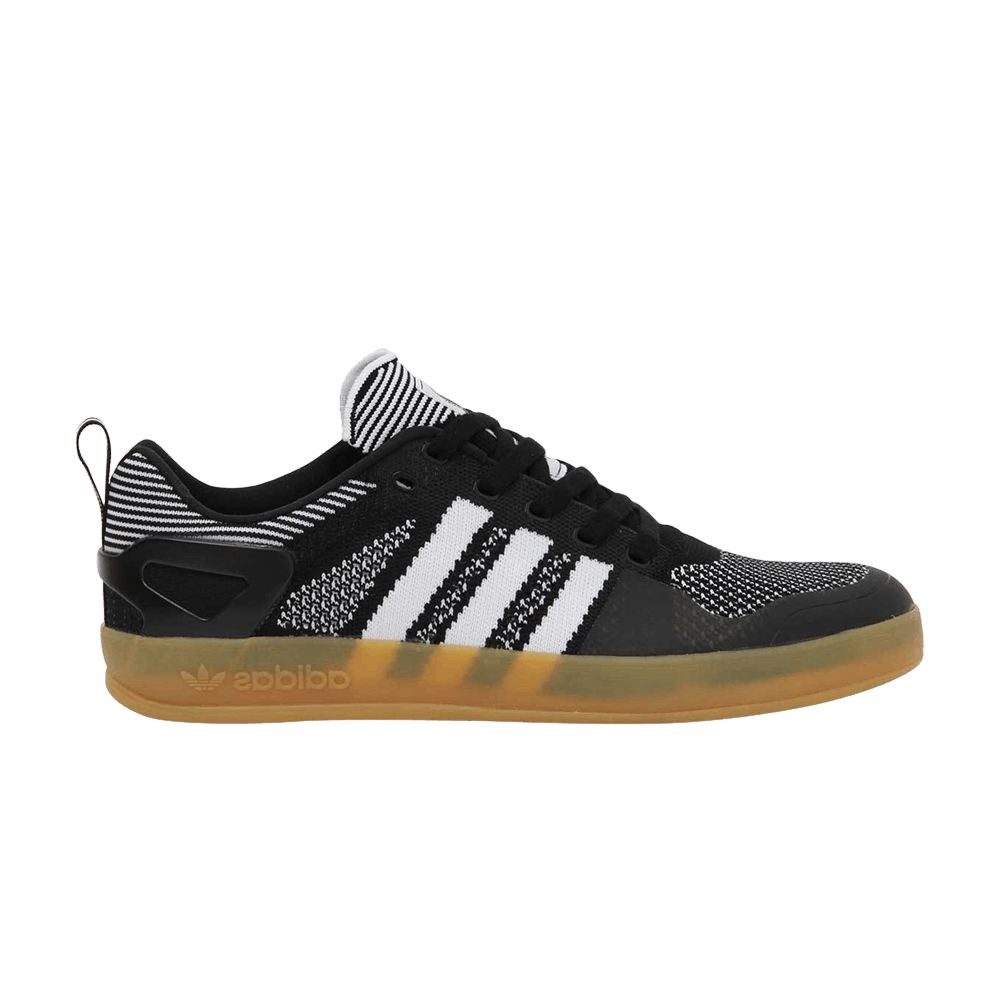 Adidas palace zapatillas cheap